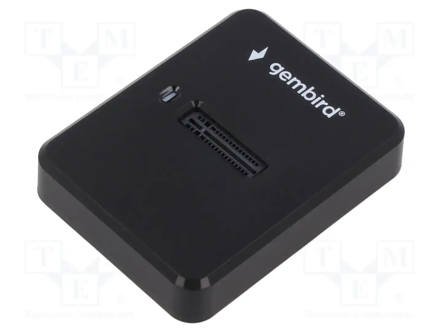 GEMBIRD DD-U3M2 — Аксессуары HDD/SSD