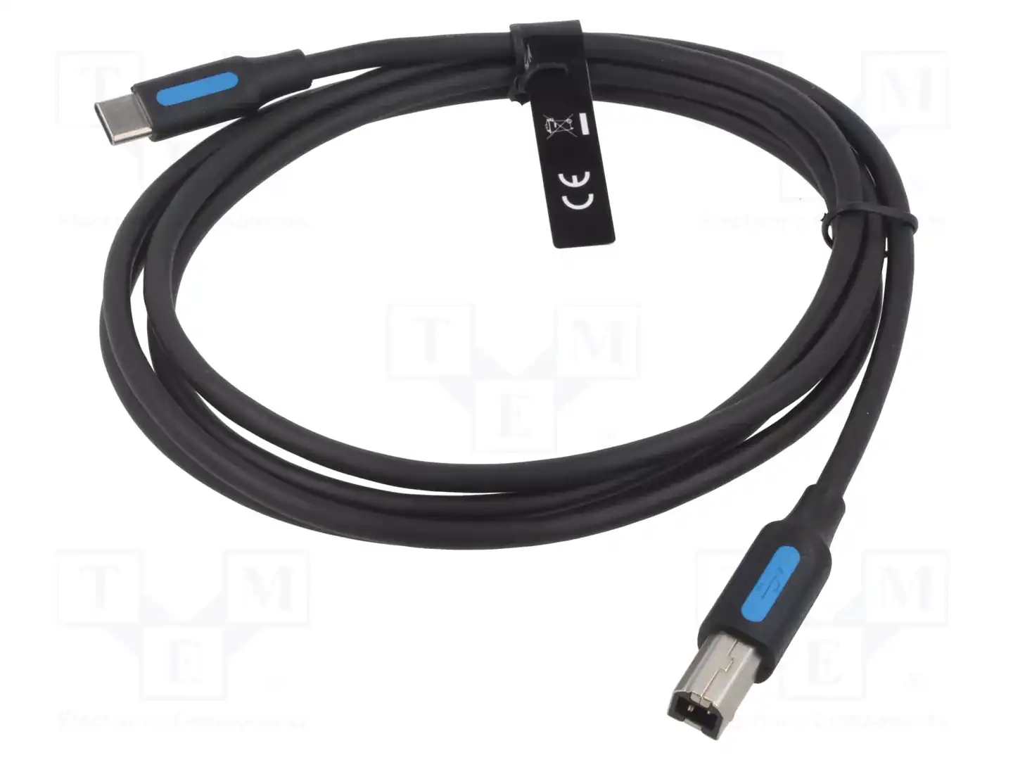 VENTION CQUBG — Кабели и адаптеры USB