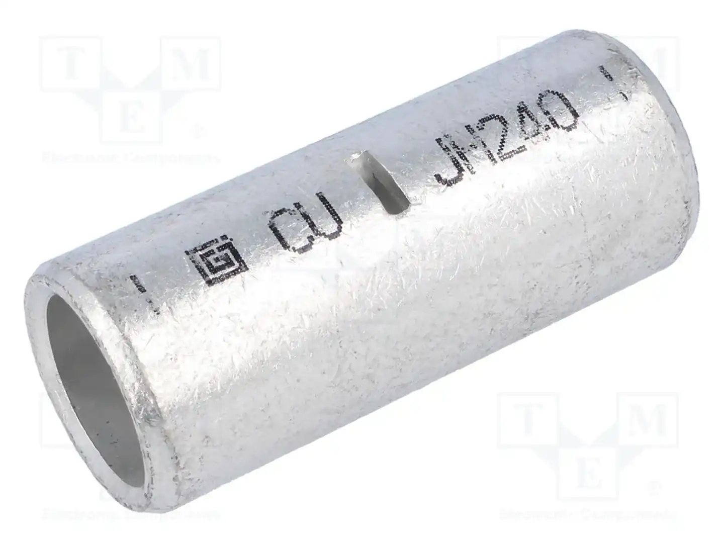 OUNEVA VA03-0053 JH240 — Наконечники и зажимные гильзы