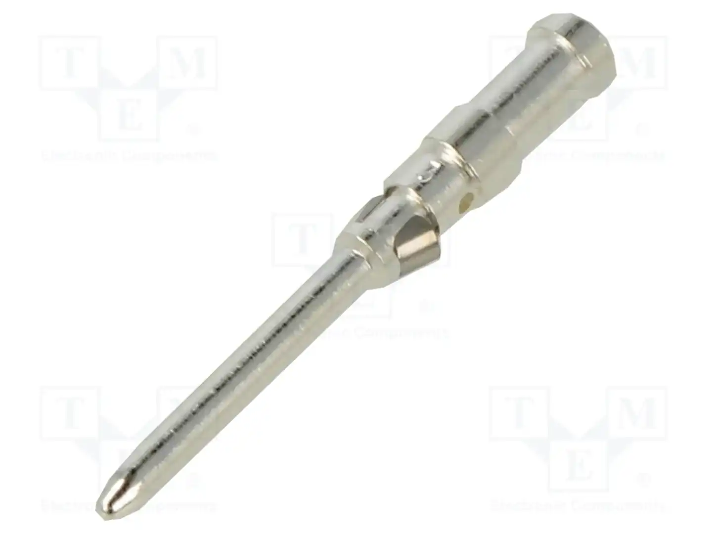 AMPHENOL VN0101600261C — Разъeмы