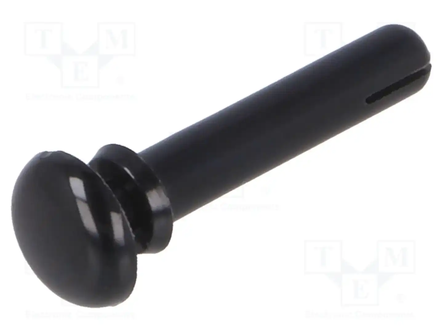 DREMEC 8G4013.0X13.0B — Пластиковые заклёпки