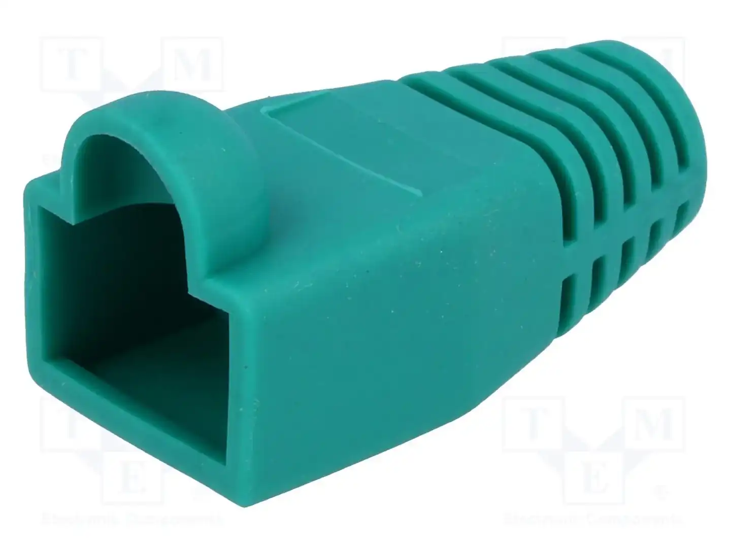 Amphenol CONEC 795-601304 — Разъeмы RJ