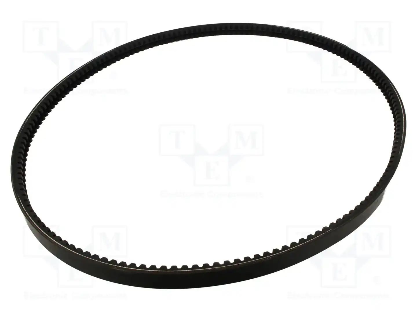 OPTIBELT 2-3VX 560 — Трансмиссия