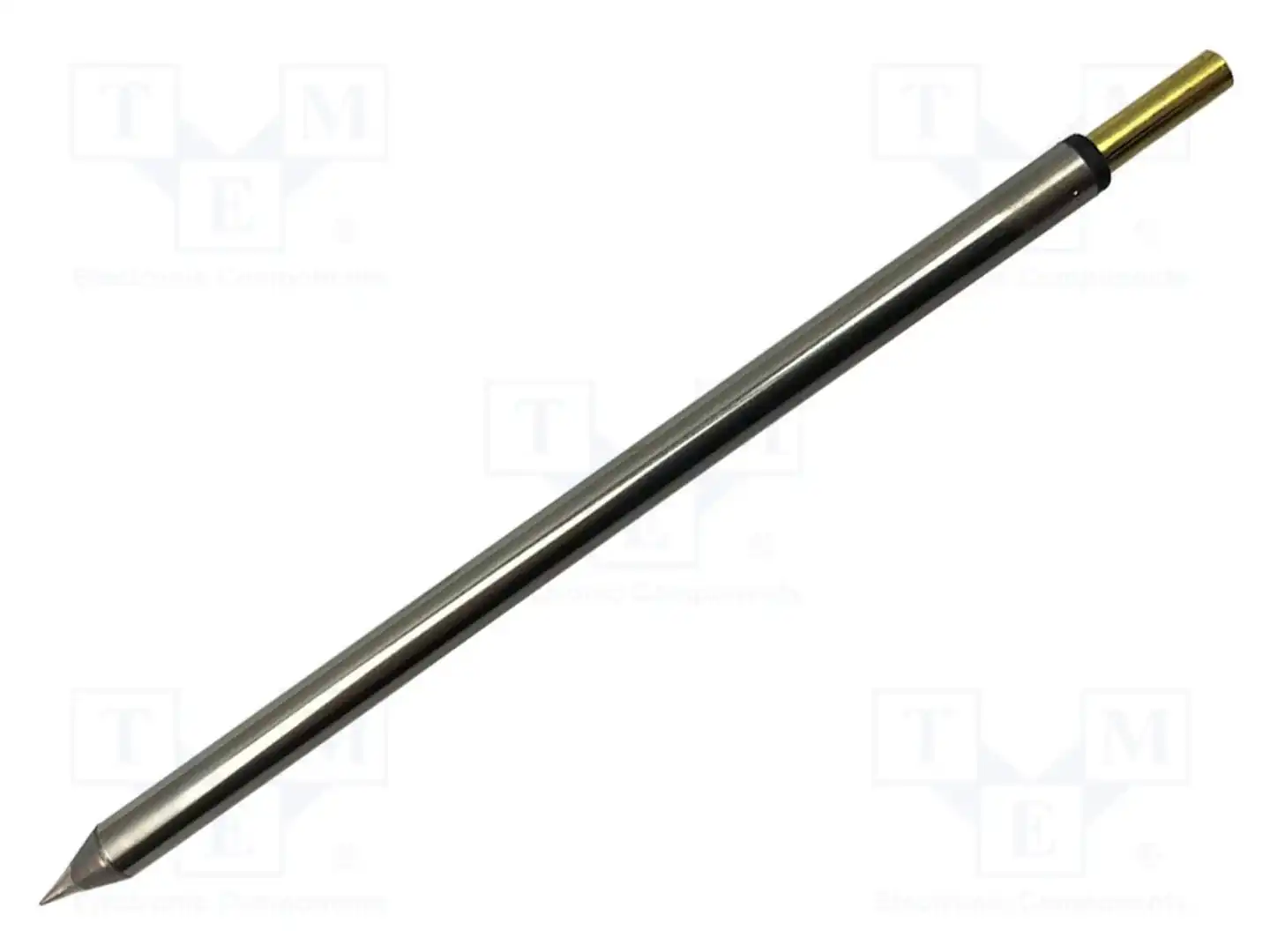 METCAL SFP-CN04 — Жала паяльников