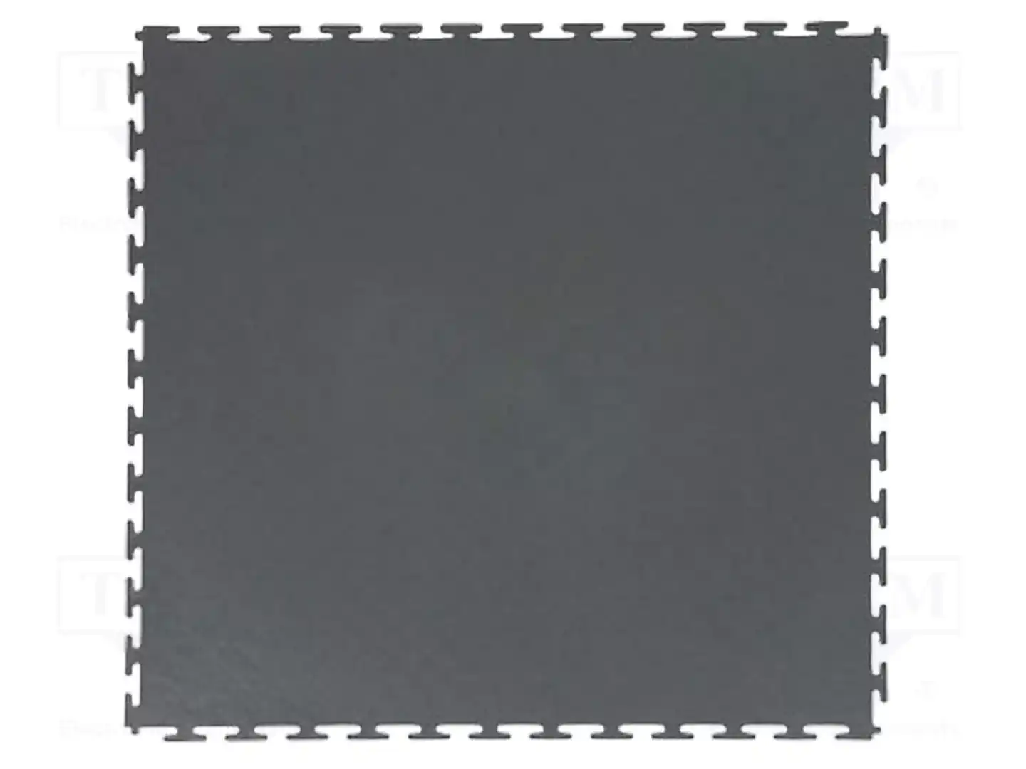 STATICTEC STW41490100 — Маты напольные ESD