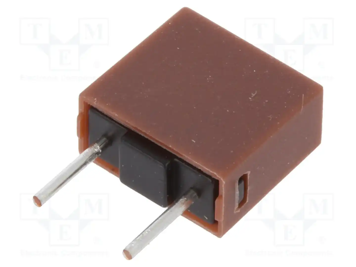ESKA 883115 — Предохранители TE5