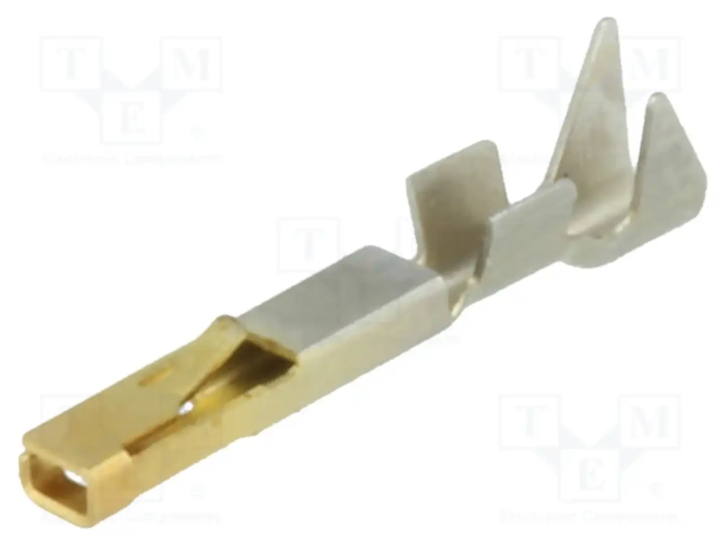 AMPHENOL LTW BBA00010666 — Разъемы для LED