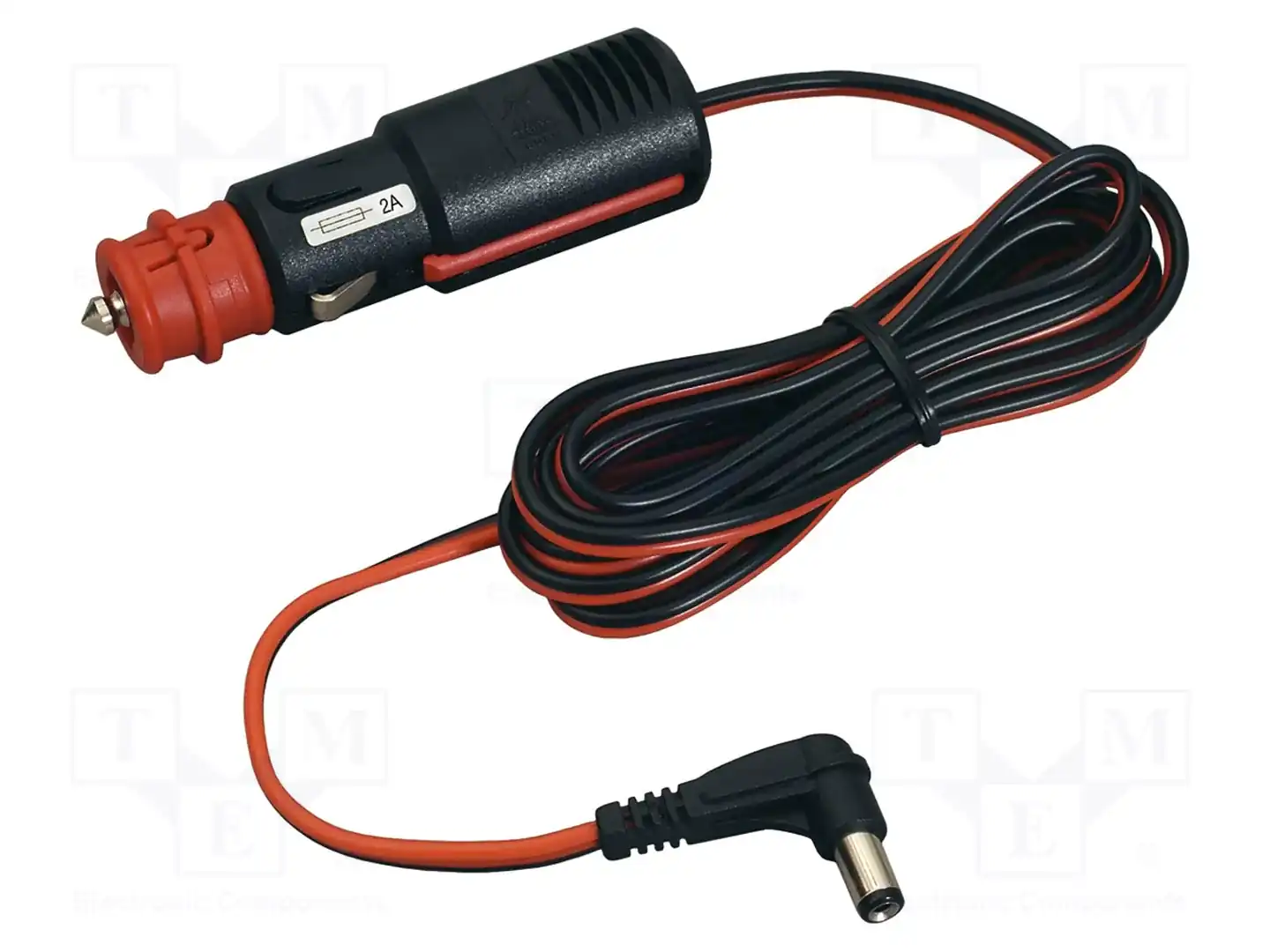 PRO CAR 67864910 — Автомобильные аксессуары питания