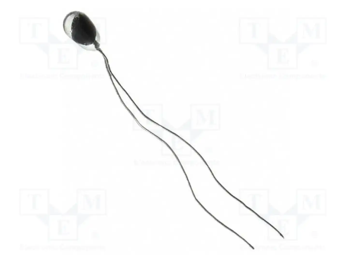 Honeywell 112-104KAG-B01 — Термисторы NTC измерительные THT