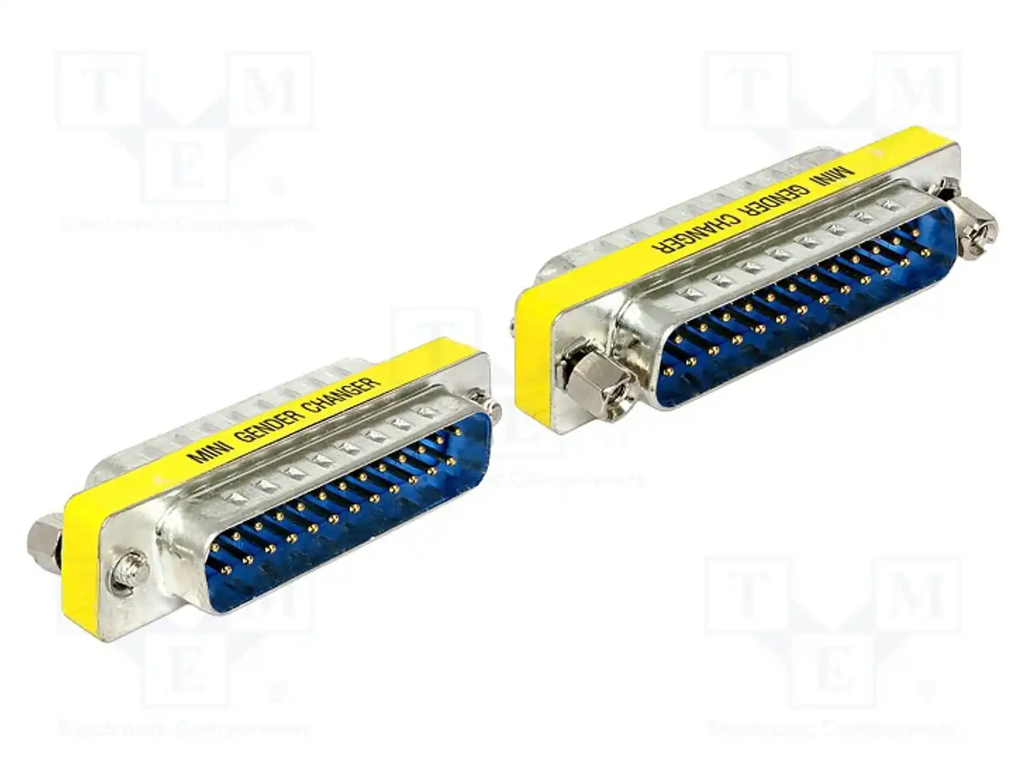 DELOCK 65482 — Компьютерные кабели и адаптеры