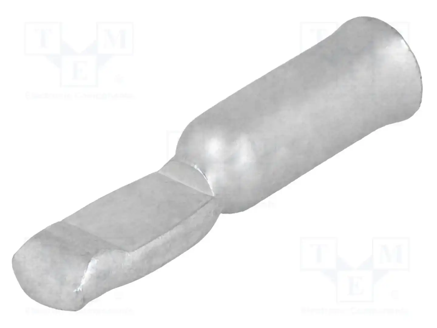 ENCITECH 1130-0113-03 — Разъeмы DC