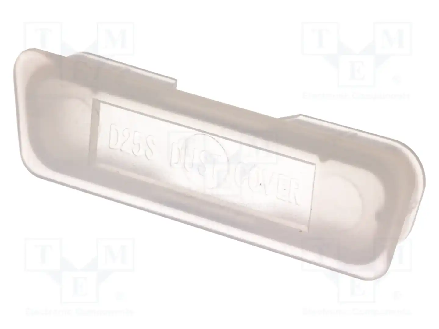 ENCITECH 2105-0100-13 — Аксессуары D-Sub