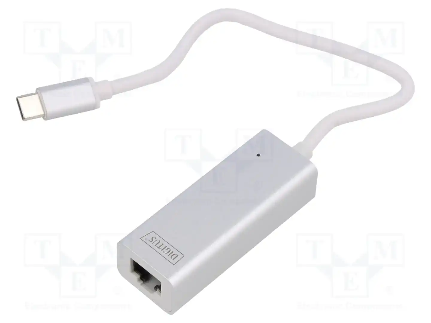 DIGITUS DN-3024 — Компьютерные адаптеры