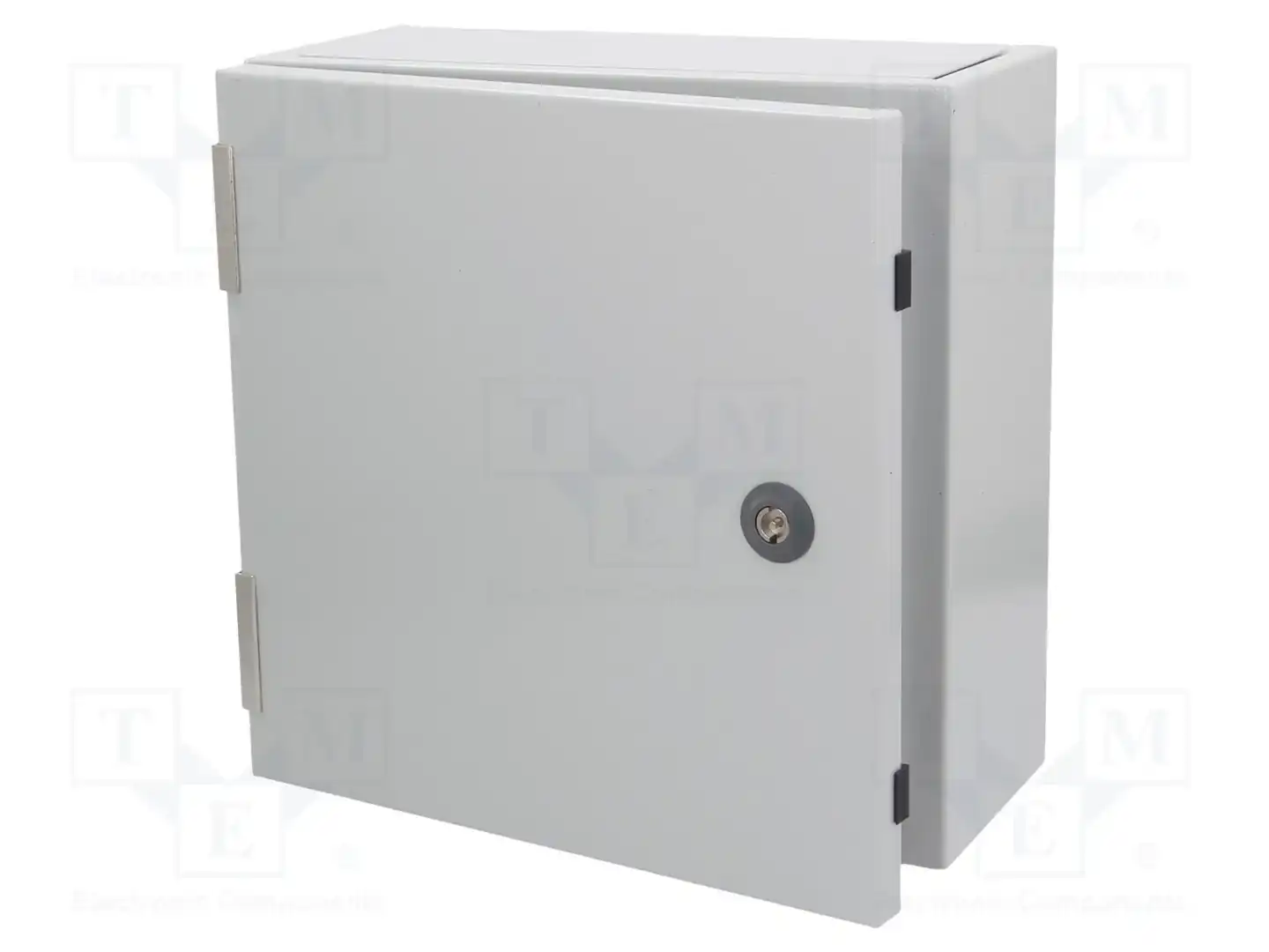 ABB SRN3315K — Корпуса настенные