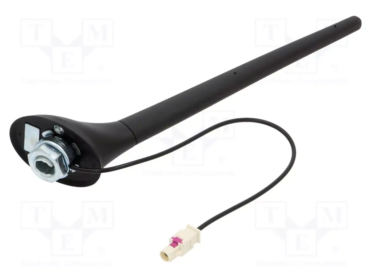 4CARMEDIA ANT.65 — Антенны автомобильные для радио