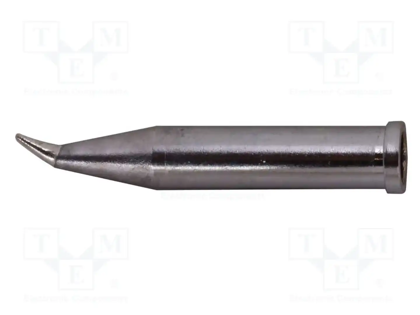 METCAL GT6-CN1505R — Жала паяльников