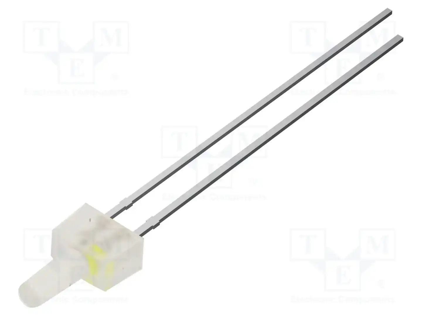 OPTOSUPPLY OSOWP27K92B — Светодиоды THT остальные