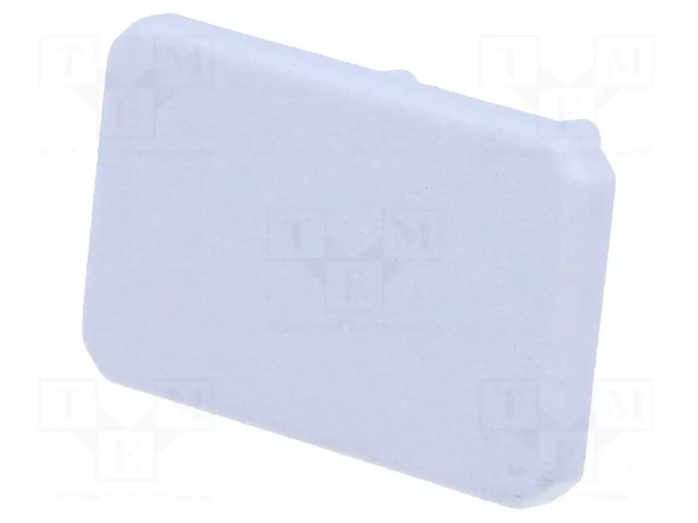 TOPMET 70300022 -AS — Профили для светодиодов