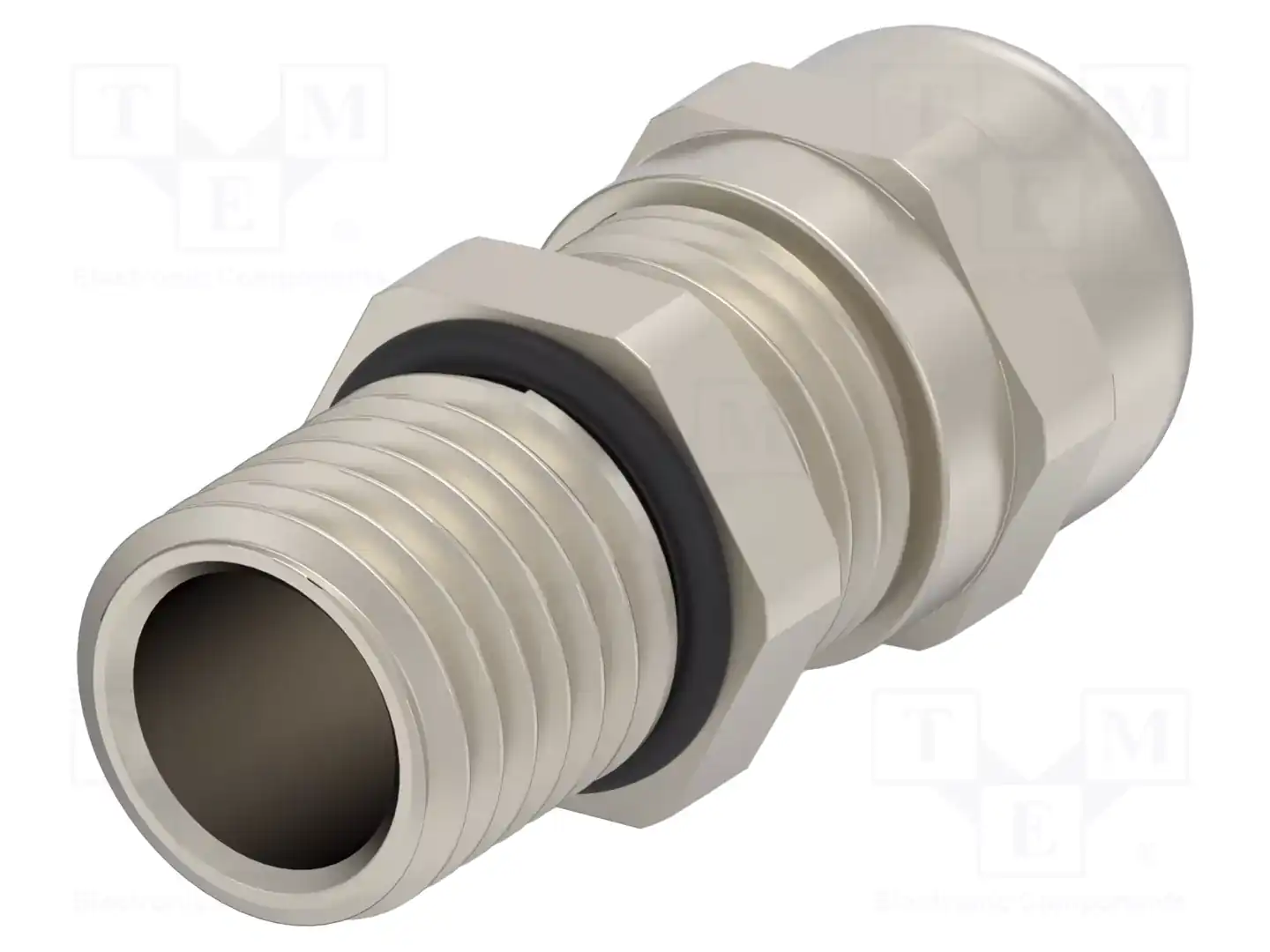 TE Connectivity EM-SG-M12-MET-D — Кабельные вводы