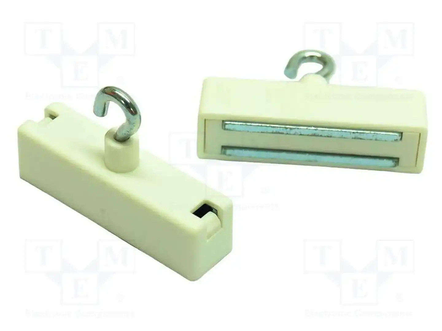 Eclipse Magnetics CM5715 — Магниты