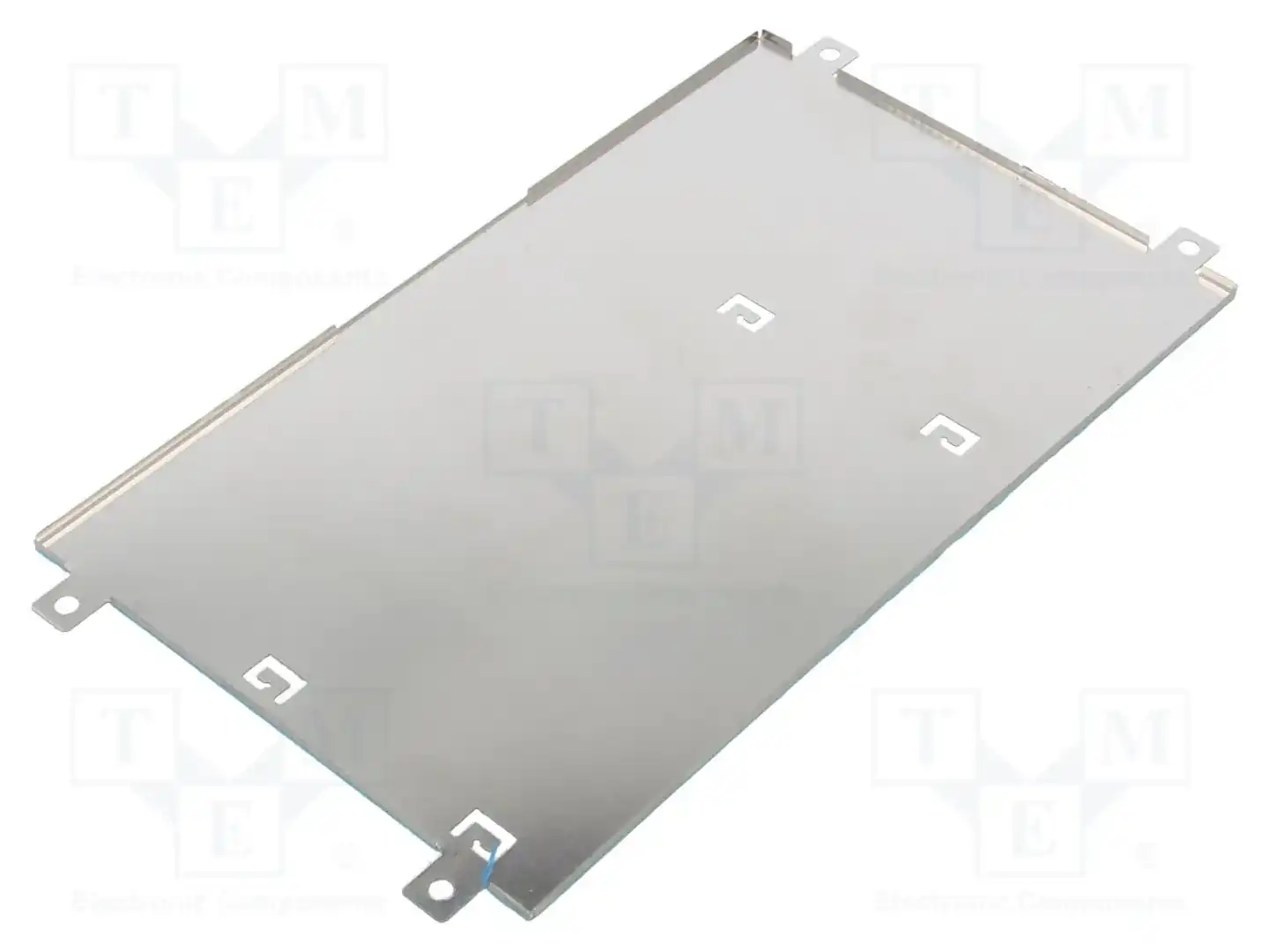 Riverdi FR7.0A00 — Аксессуары к дисплеям