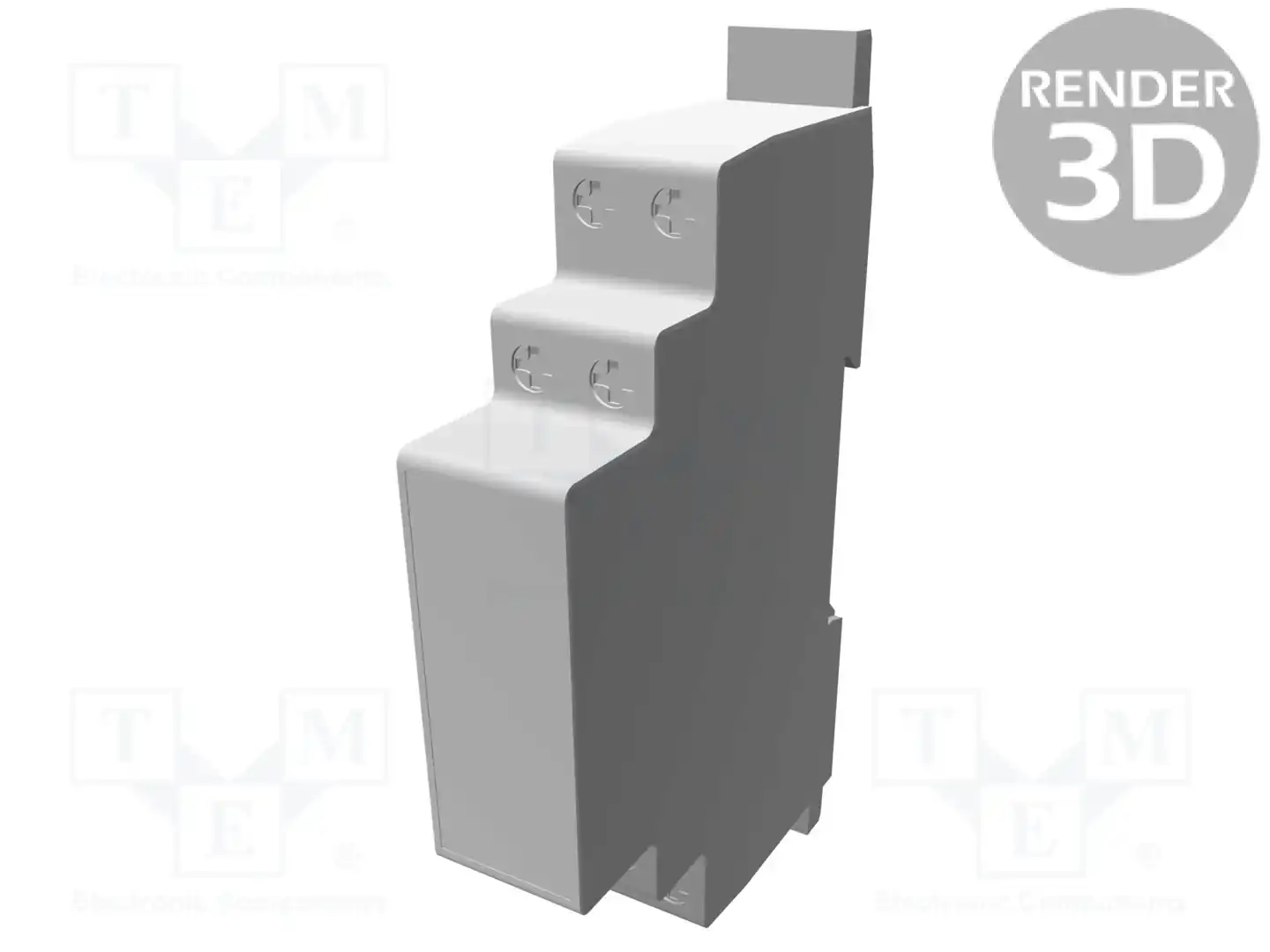 LOVATO ELECTRIC LVMP05 — Контрольные реле