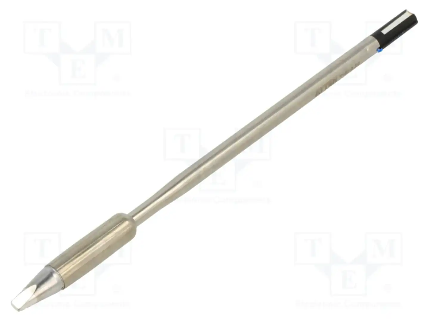 ATTEN T150-3.2D — Жала паяльников