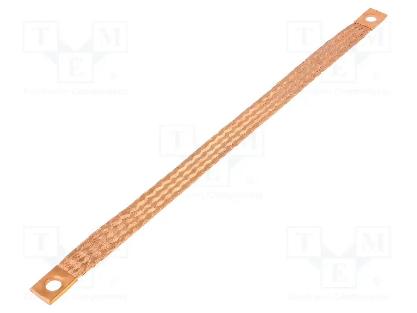 CONNECT ST-016-300-0909-D — Оплётки и медные провода