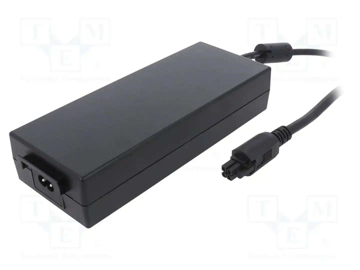 XP POWER ALM200PS24C2-8 — Блоки питания настольные
