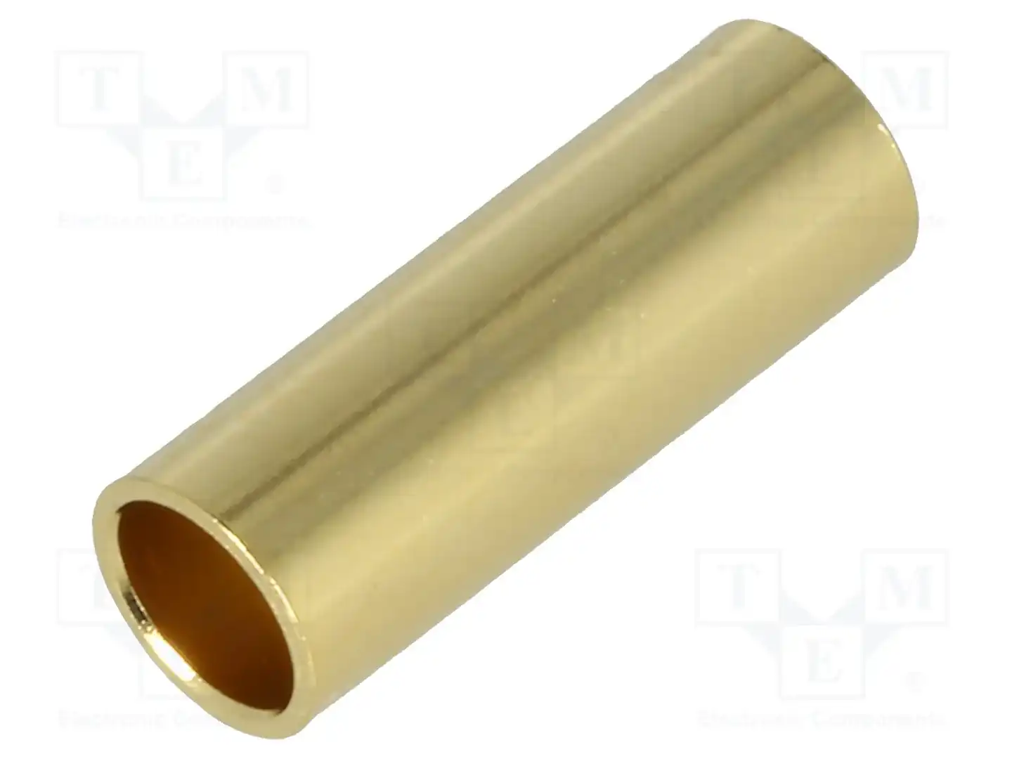 AMASS GC4012-F — Гнезда банановые 4мм