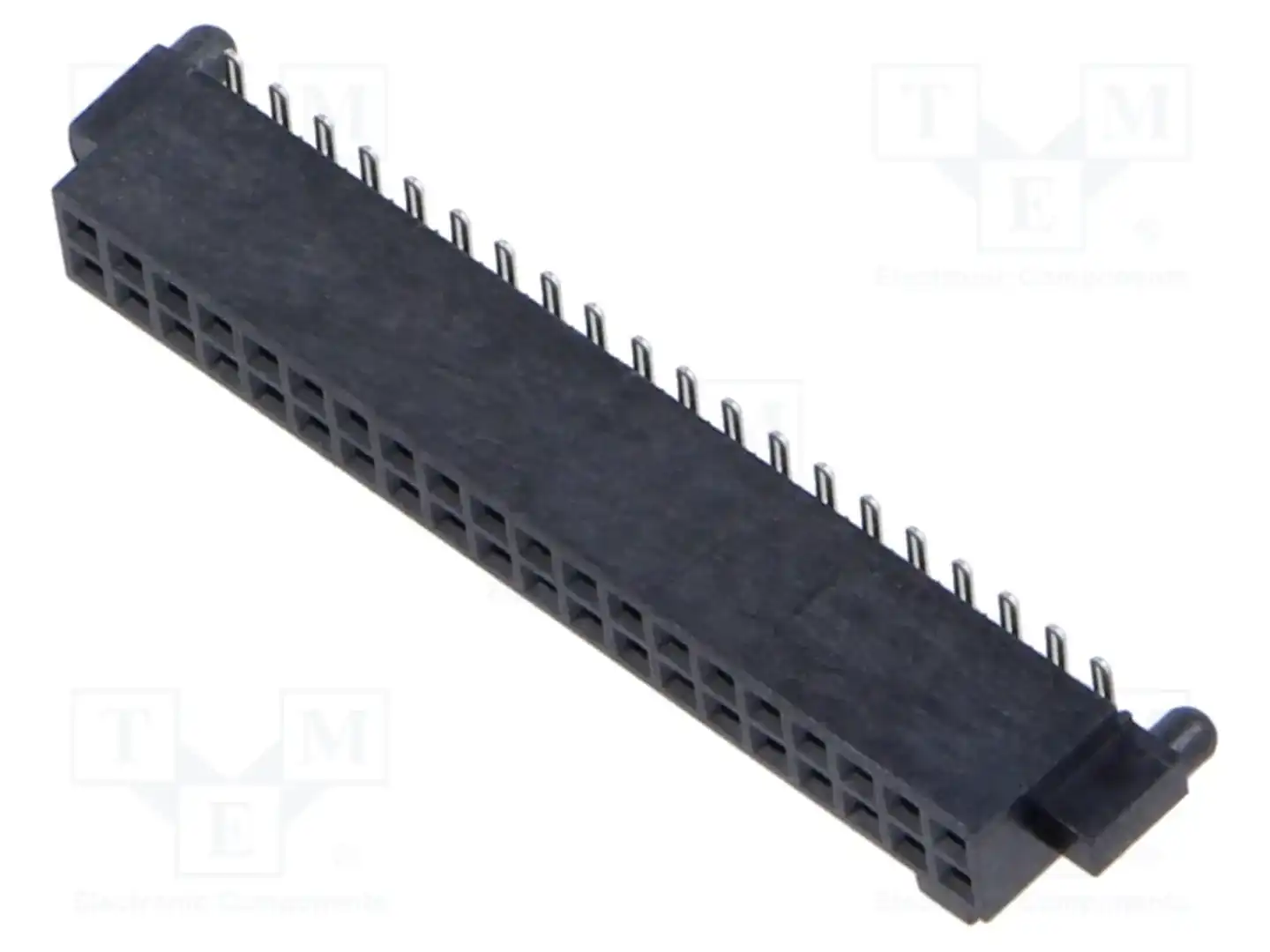 SAMTEC SFC-120-T2-F-D-A — Разъeмы пластина - пластина