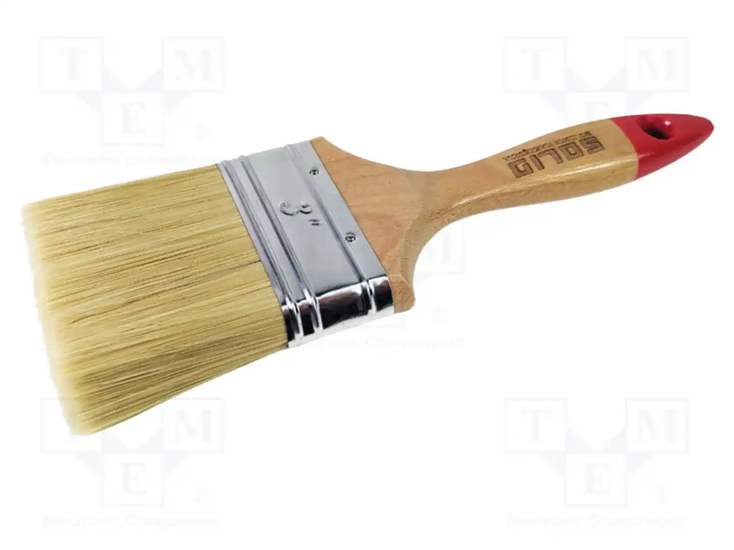 SOLID TOOLS 6565 — Инструменты для ремонта и строительства