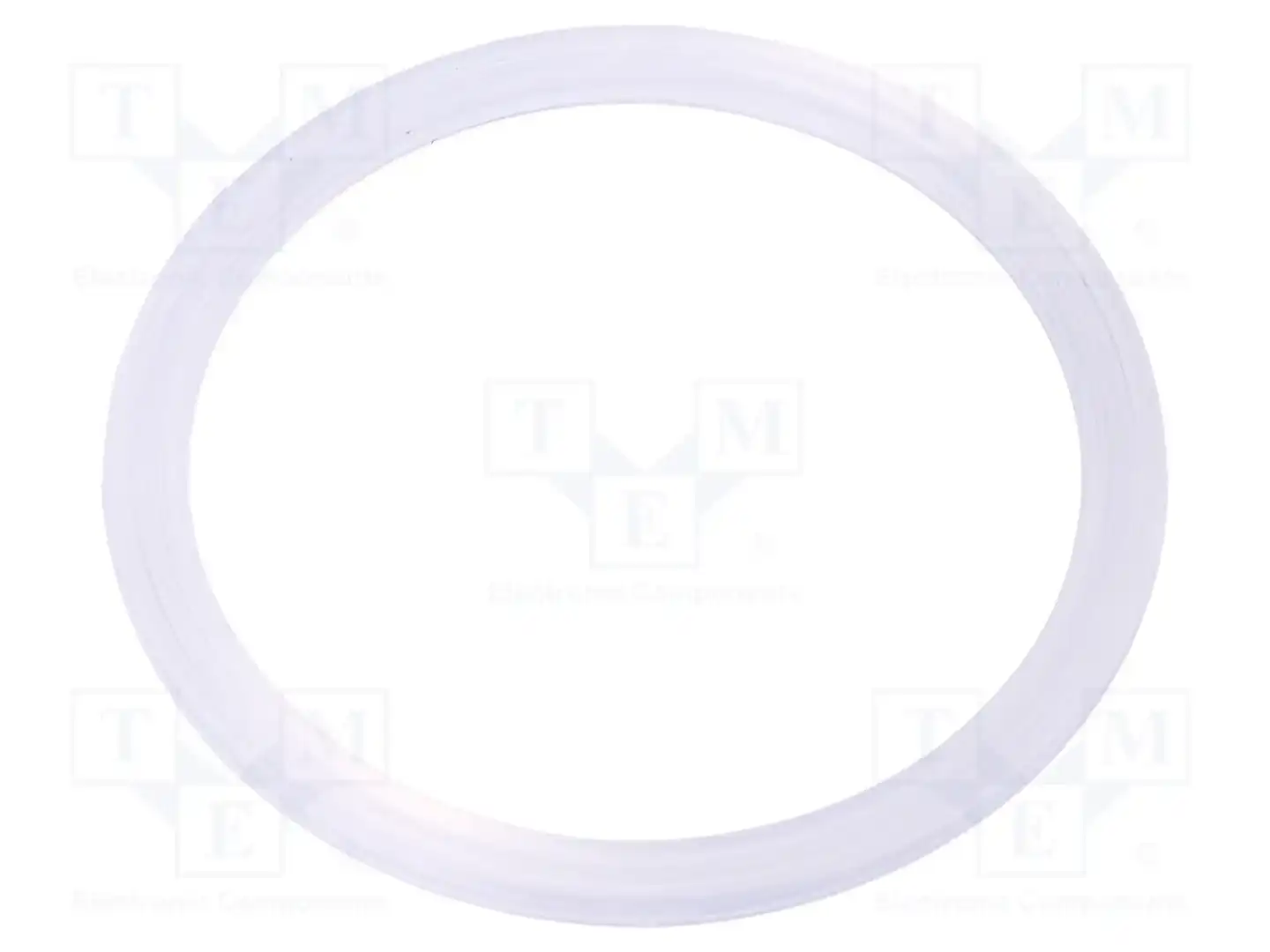 OBO BETTERMANN 107 F PG36 PE — Уплотнители