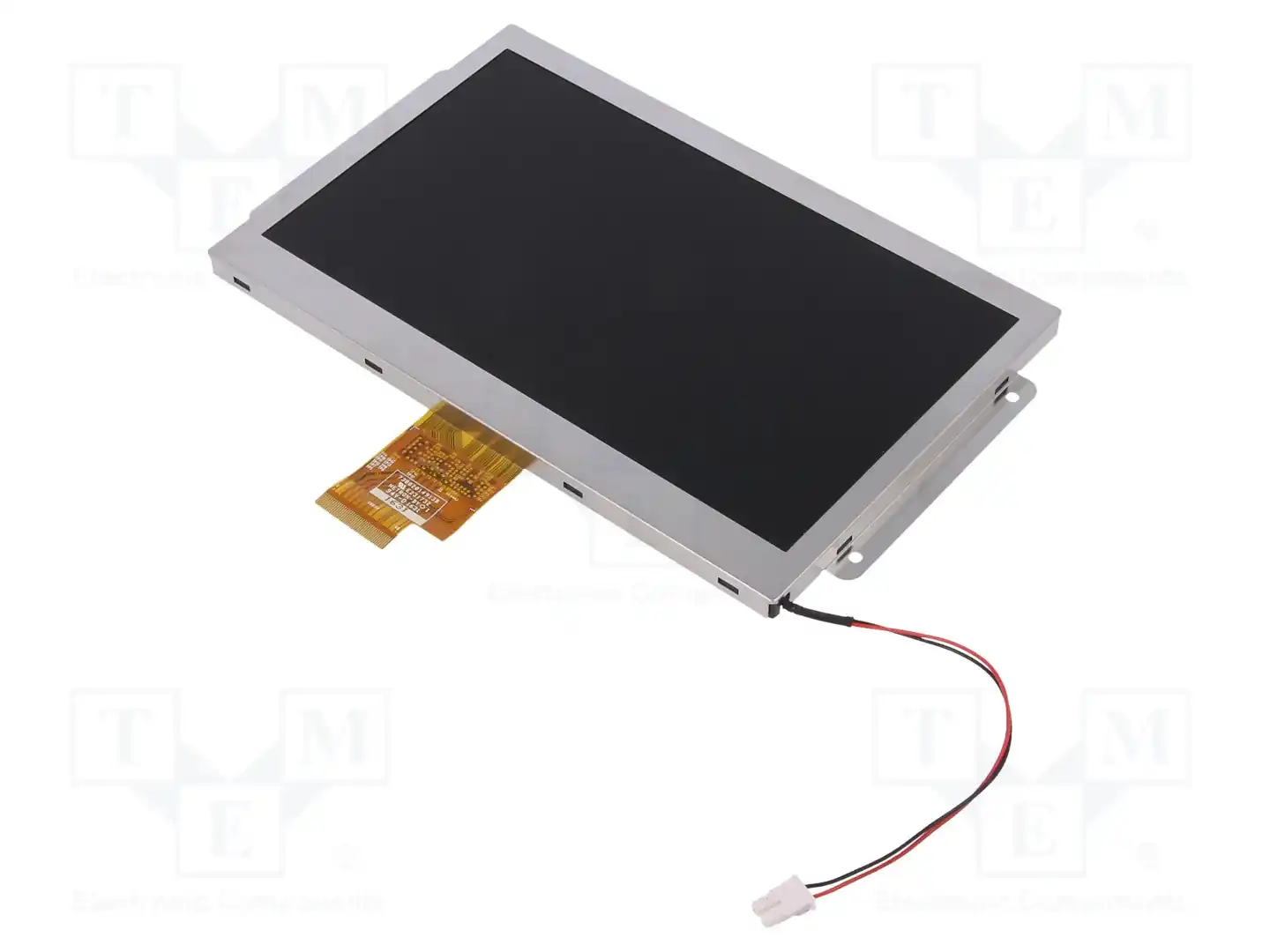 DISPLAY ELEKTRONIK DEM 1024600E TMH-PW-N — Дисплеи TFT