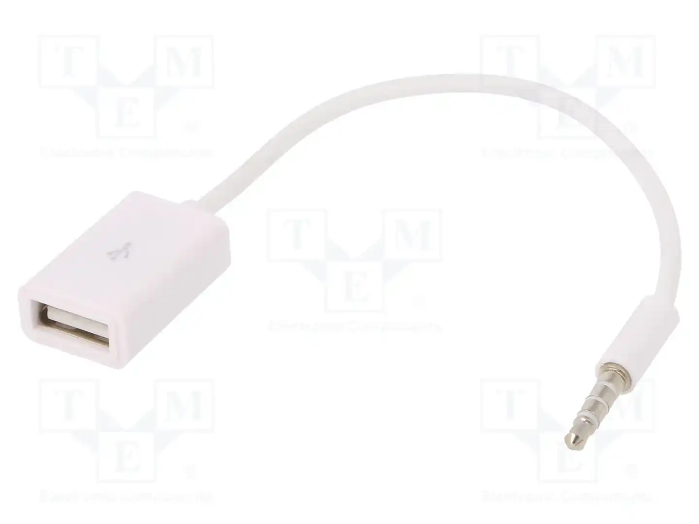 AKYGA AK-AD-24 — Кабели и адаптеры USB