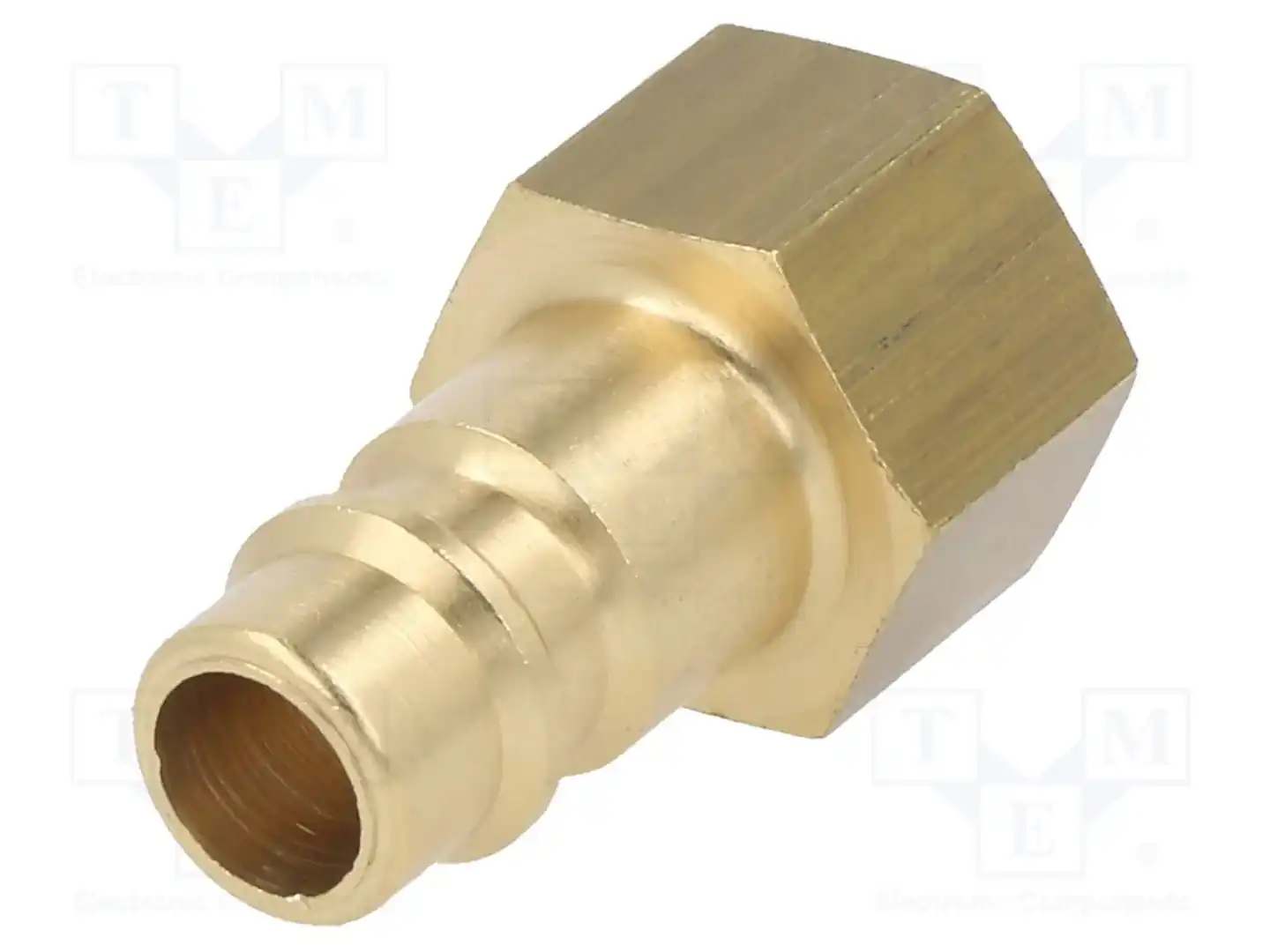 PNEUMAT K26 GW14 — Разъемы и провода
