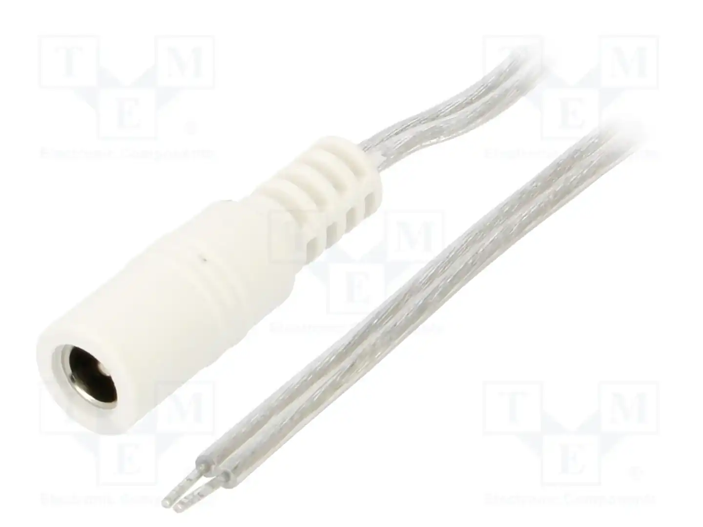 BQ CABLE DC.CAB.8010.0020 — Кабели питания DC