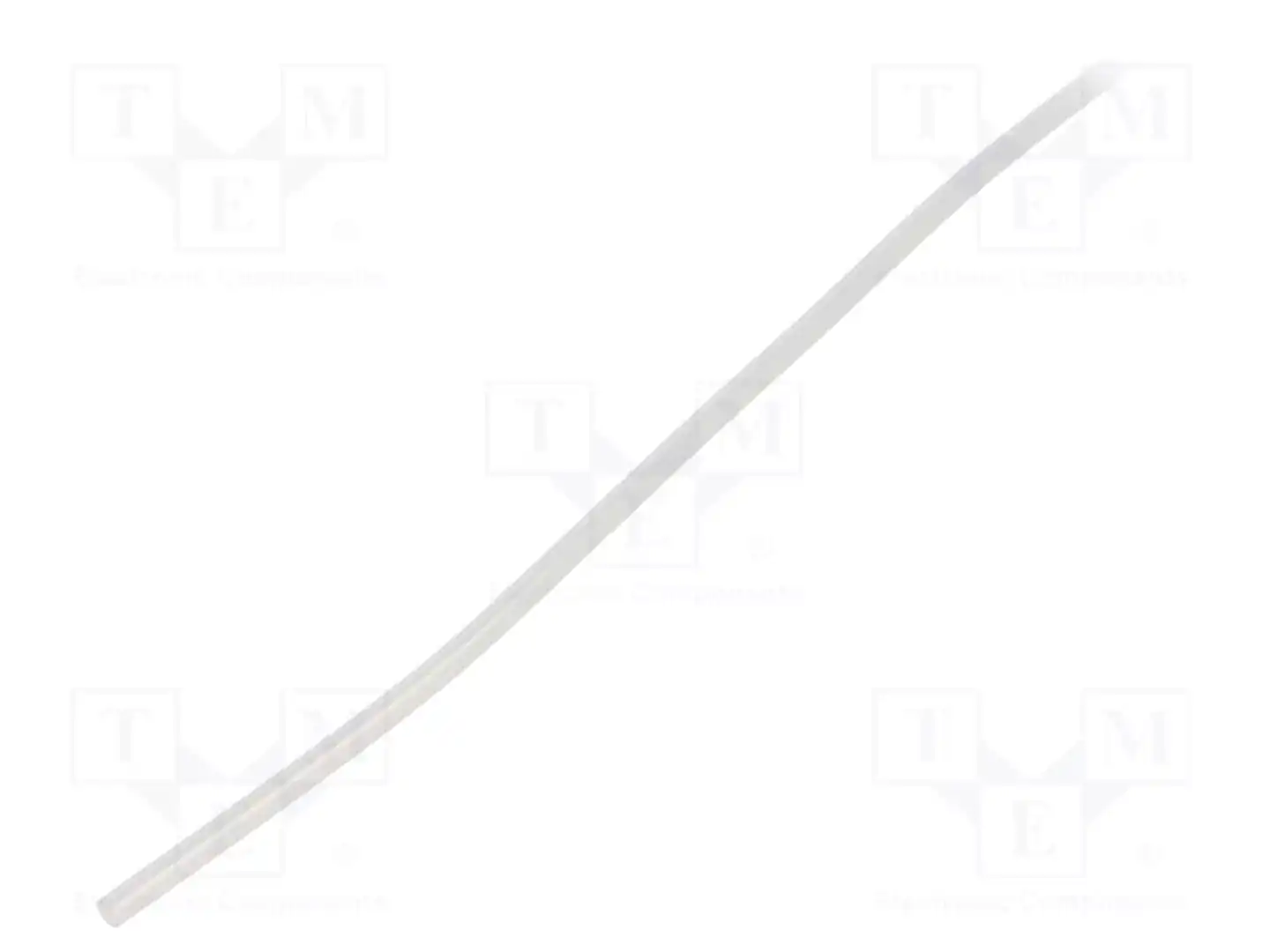 FESTO 152583 — Разъемы и провода