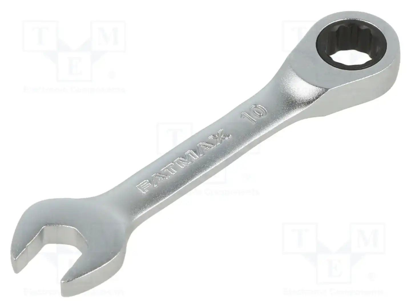 STANLEY FMMT13098-0 — Рожковые и накидные ключи