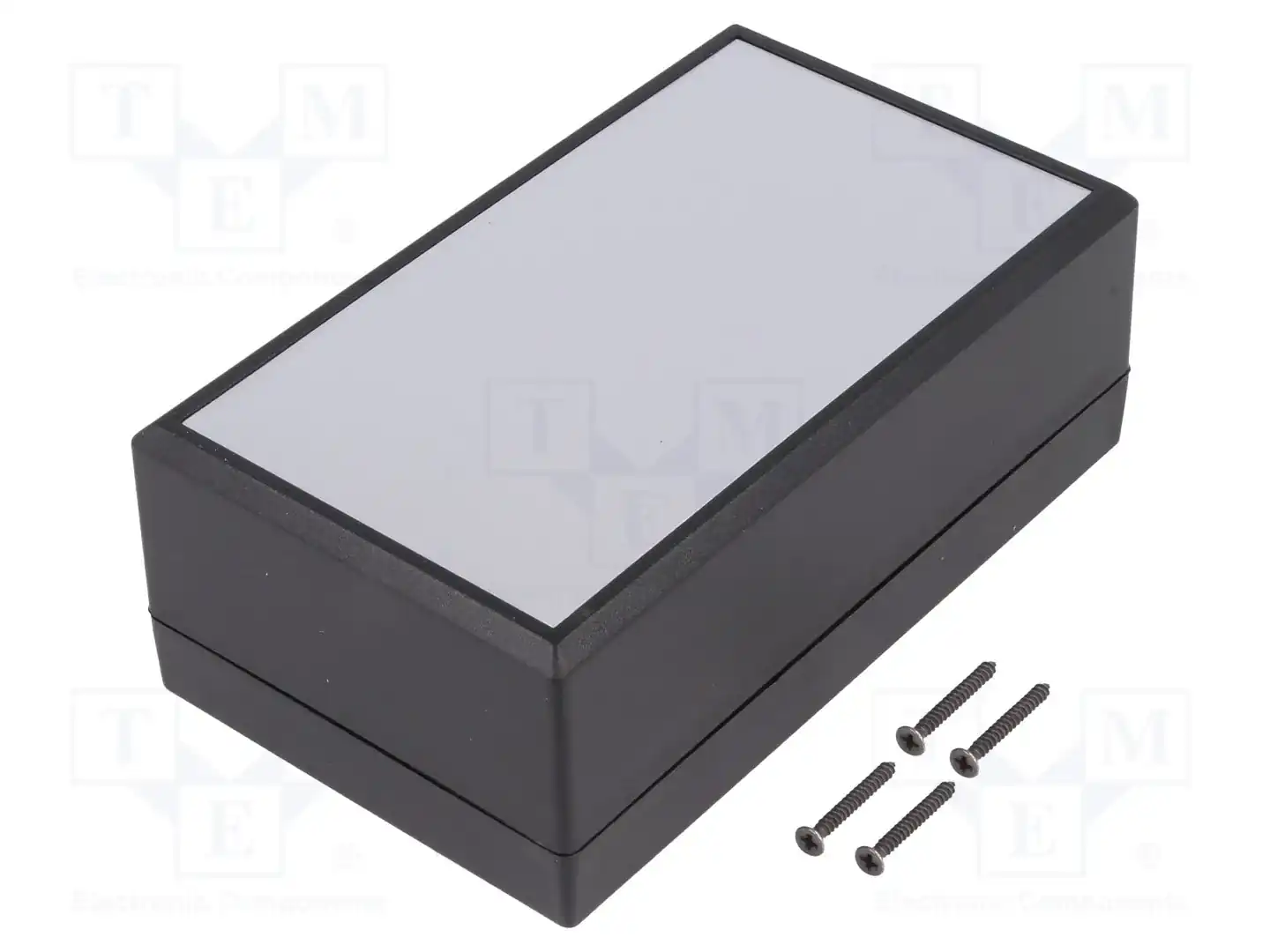 TEKO 760.9 — Корпуса универсальные
