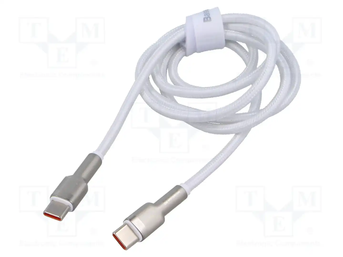 BASEUS CATJK-C02 — Кабели и адаптеры USB