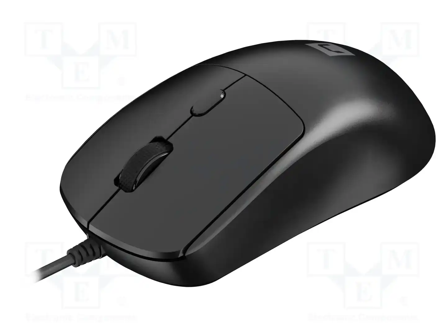 NATEC NMY-2387 — Периферийные устройства