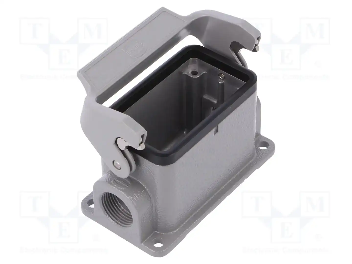 HARTING 19300101290 — Разъемы прочие