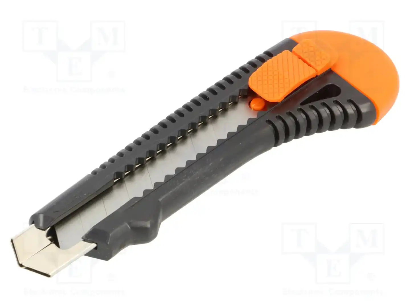 PG PROFESSIONAL 566.50 — Ножницы, маленькие ножницы, ножи