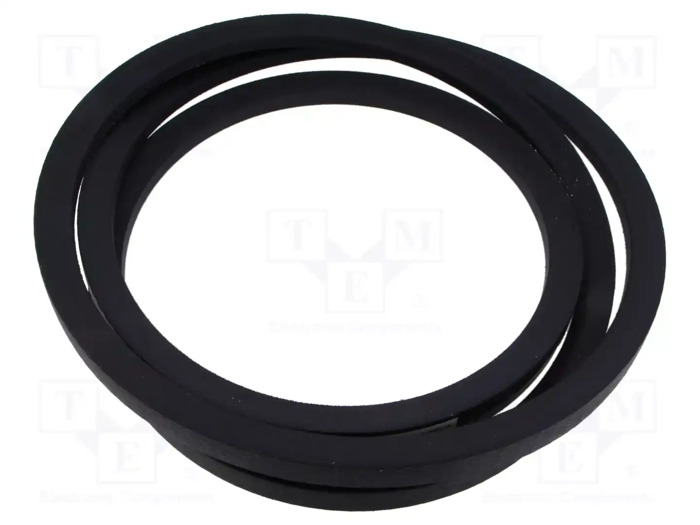 OPTIBELT SPC 3000 — Трансмиссия