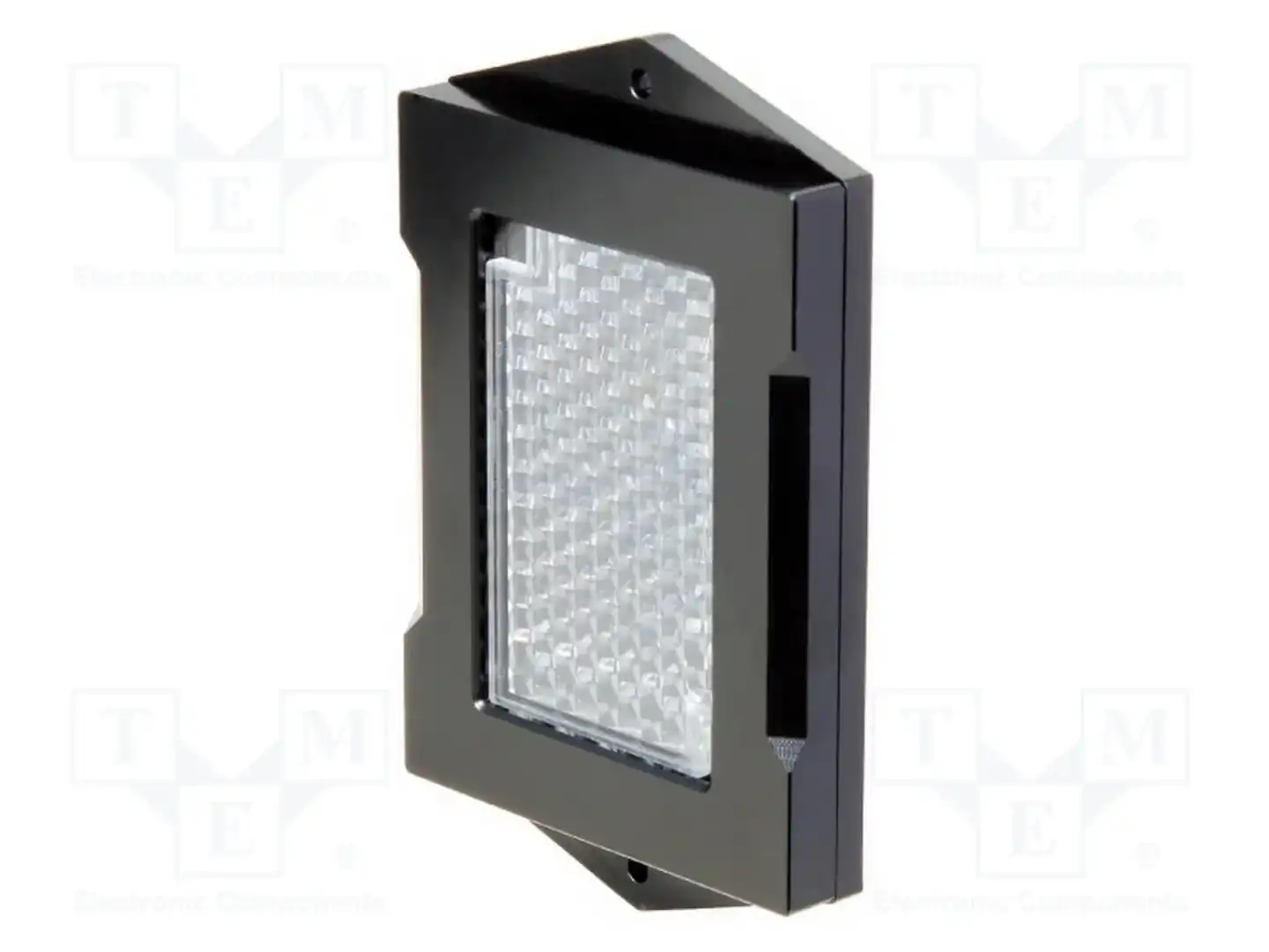 OMRON E39-R1R — Стандартные фотоэлектрические датчики
