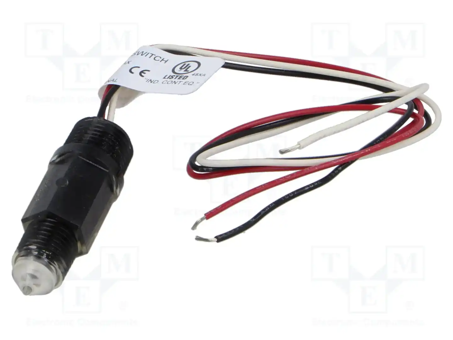 GEMS SENSORS 143585 — Датчики уровня жидкости