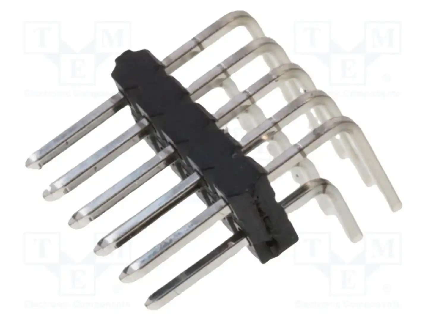 MOLEX 10-88-3101 — Штекерные планки и гнезда