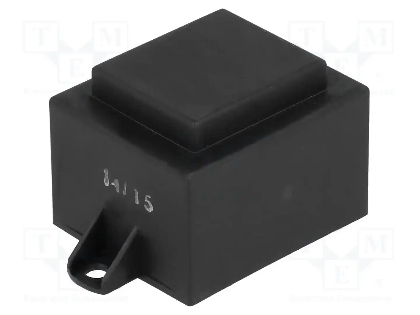 HAHN BV EI 422 1230 — Трансформаторы PCB