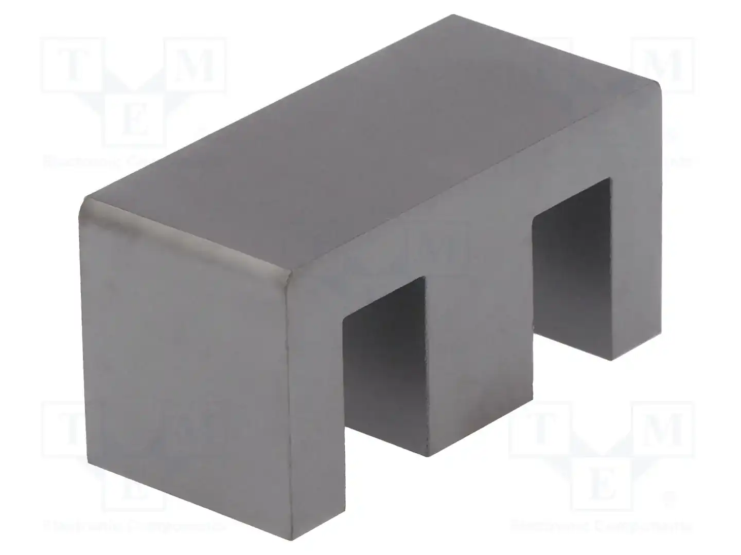 TDK B66329G0500X127 — Сердечники ферритовые